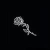 rubyrosas562